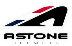 Astone