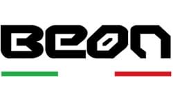 Beon