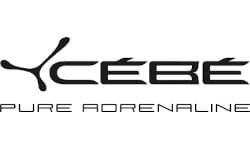 Cébé