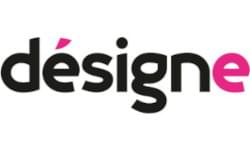 Désigne