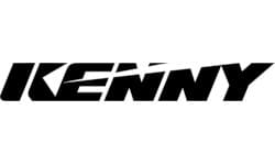 Kenny
