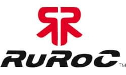 Ruroc
