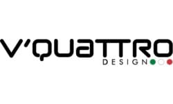 VQuattro
